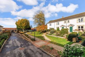 Photo 22- click for photo gallery